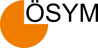 upload/blog-haberler/osym_son.png